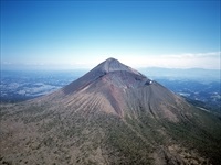 高千穂峰を堪能する旅